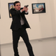 Photo by Burhan Ozbilici. Image via AP.